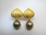 Perlen 155